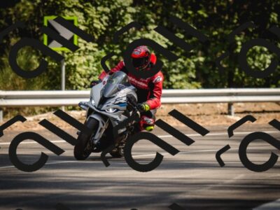 20250810105830-_0AP2238_c5_