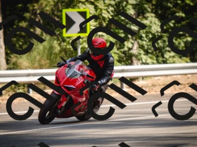 20250810105838-_0AP2240_c5_