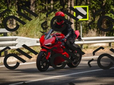 20250810105839-_0AP2241_c5_