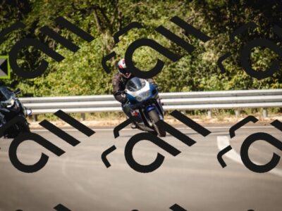 20250810105923-_0AP2242_c5_