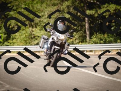 20250810105925-_0AP2244_c5_