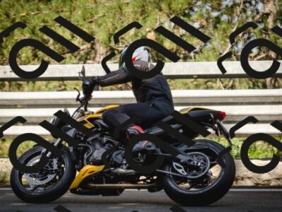 20250810105930-_0AP2245_c5_