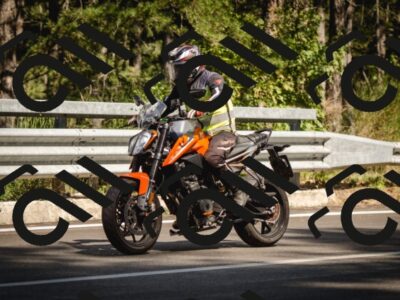 20250810105940-_0AP2246_c5_