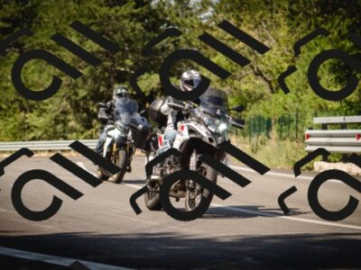 20250810105948-_0AP2249_c5_