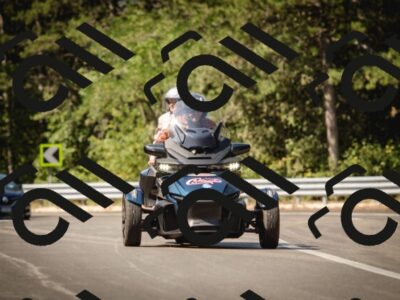 20250810105957-_0AP2250_c5_