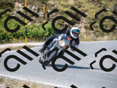 202508101101-M22_6531_m1_