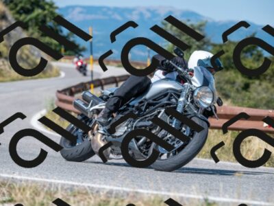 202508101101-M22_6532_m1_