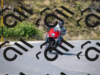 202508101101-M22_6533_m1_