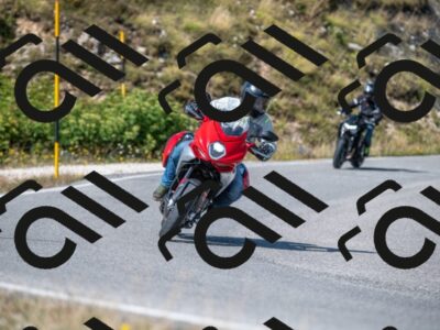 202508101101-M22_6534_m1_