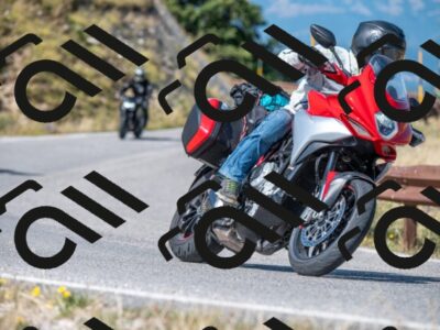 202508101101-M22_6536_m1_