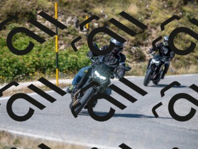 202508101101-M22_6537_m1_