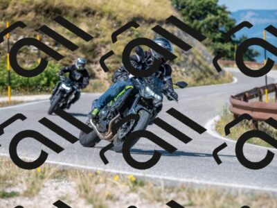 202508101101-M22_6539_m1_