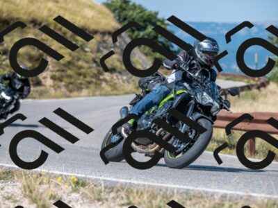 202508101101-M22_6540_m1_