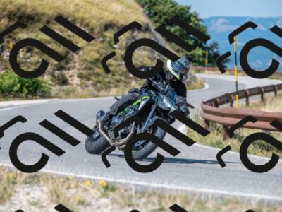 202508101101-M22_6542_m1_