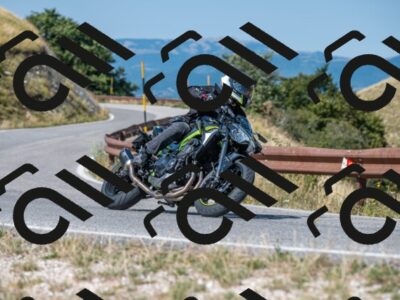 202508101101-M22_6543_m1_