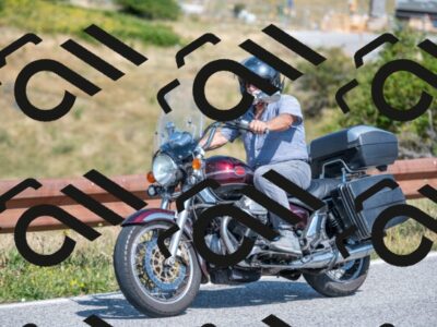 202508101102-M22_6546_m1_