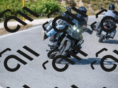 202508101102-M22_6549_m1_