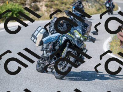 202508101102-M22_6550_m1_