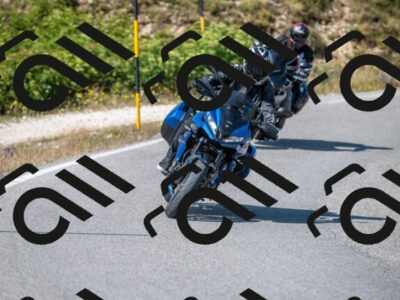 202508101102-M22_6552_m1_