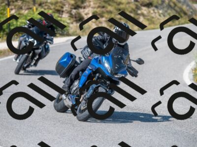 202508101102-M22_6554_m1_