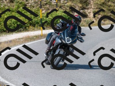 202508101102-M22_6555_m1_