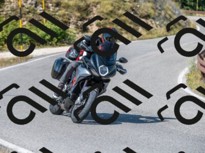 202508101102-M22_6556_m1_