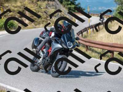 202508101102-M22_6557_m1_