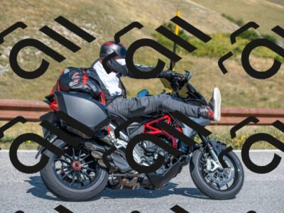 202508101102-M22_6559_m1_