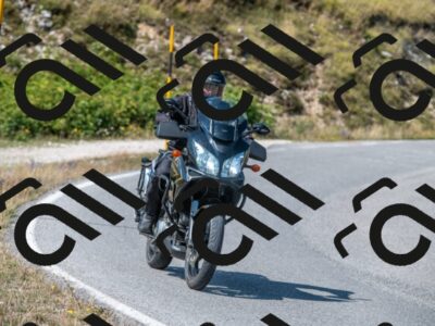 202508101105-M22_6560_m1_