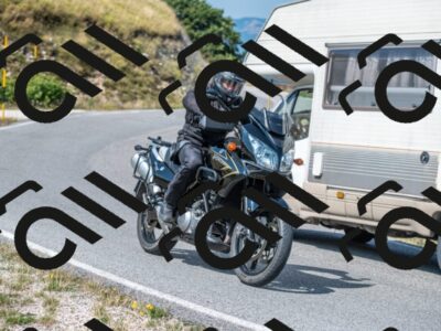 202508101105-M22_6561_m1_