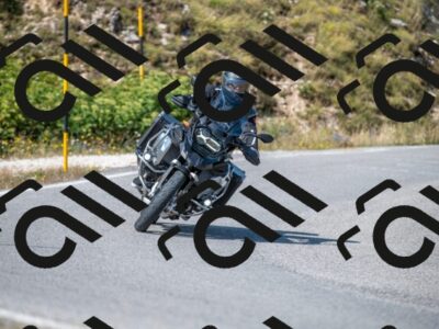 202508101105-M22_6562_m1_