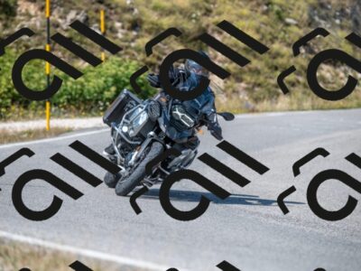 202508101105-M22_6563_m1_