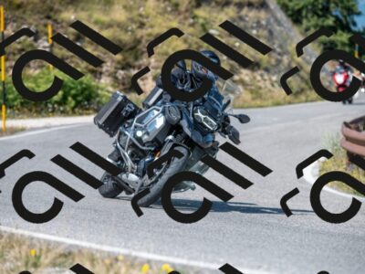 202508101105-M22_6564_m1_