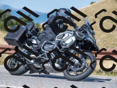 202508101105-M22_6565_m1_