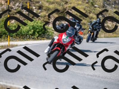 202508101105-M22_6567_m1_