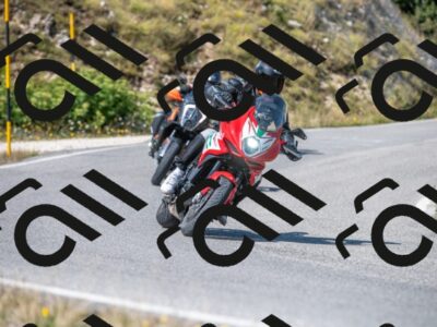 202508101105-M22_6568_m1_