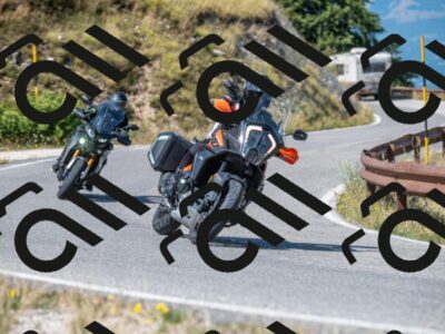 202508101105-M22_6570_m1_