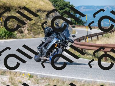 202508101105-M22_6572_m1_