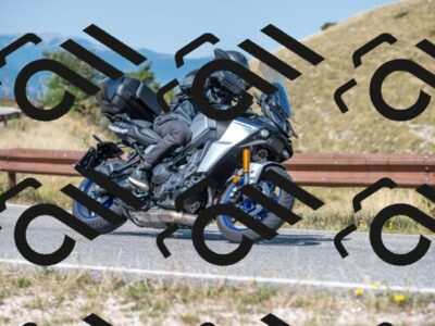 202508101105-M22_6574_m1_