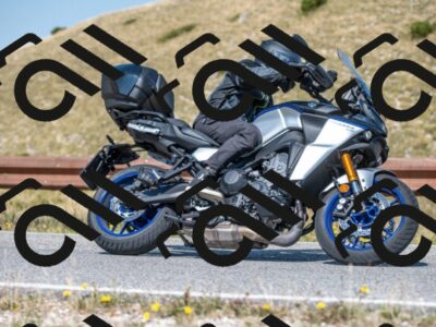 202508101105-M22_6575_m1_