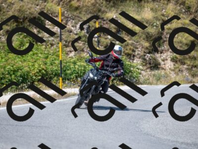 202508101105-M22_6576_m1_