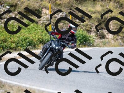 202508101105-M22_6577_m1_