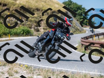 202508101105-M22_6578_m1_