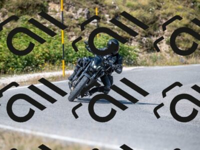 202508101105-M22_6581_m1_