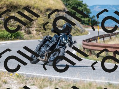 202508101105-M22_6582_m1_