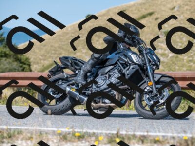 202508101105-M22_6584_m1_