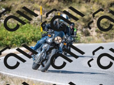 202508101105-M22_6586_m1_