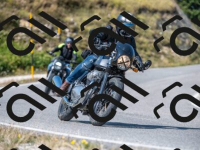 202508101105-M22_6587_m1_