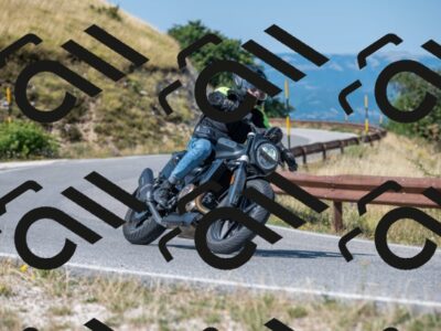 202508101105-M22_6590_m1_