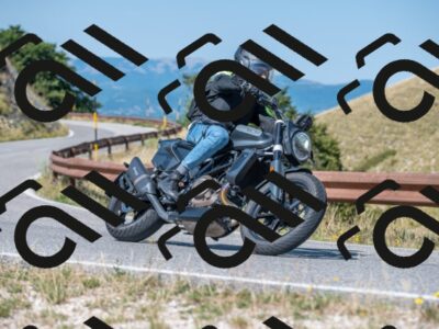 202508101105-M22_6591_m1_